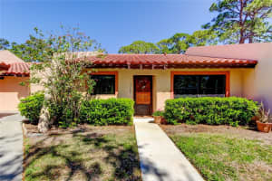 9769 86th Ave #9769, SEMINOLE