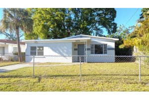 3905 CARMEN STREET, TAMPA, FL 33609 Sold 08/05/25