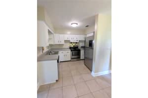 3905 CARMEN STREET, TAMPA, FL 33609 Sold 08/05/25