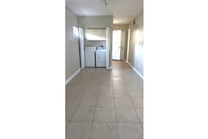 3905 CARMEN STREET, TAMPA, FL 33609 Sold 08/05/25