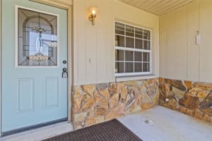 10701 41ST COURT, CLEARWATER, FL 33762 Sold 04/24/25