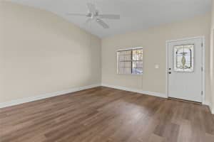 10701 41ST COURT, CLEARWATER, FL 33762 Sold 04/24/25