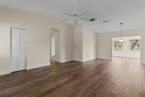 10701 41ST COURT, CLEARWATER, FL 33762 Sold 04/24/25