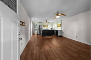 426 32ND AVENUE, ST PETERSBURG, FL 33704 - MLS#MFRTB8362730