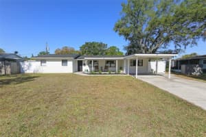 7874 14TH WAY, ST PETERSBURG, FL 33702 Sold 06/05/25