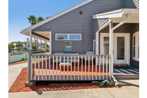 115 16TH STREET, BELLEAIR BEACH, FL 33786 Sold 07/28/25