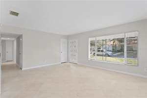 3909 W Corona St, Tampa, FL 33629, Sold 03/17/25