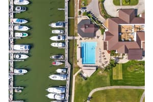 6300 PASADENA POINT BOULEVARD, ST PETERSBURG, FL 33707 Sold 03/28/25