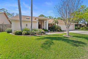 3442 BEECH TRAIL, CLEARWATER, FL 33761 Sold 07/28/25