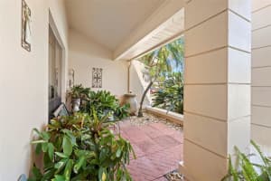 3442 BEECH TRAIL, CLEARWATER, FL 33761 Sold 07/28/25