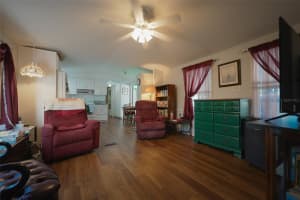 605 MICHIGAN BOULEVARD, DUNEDIN, FL 34698 Sold 04/25/25