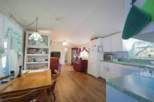 605 MICHIGAN BOULEVARD, DUNEDIN, FL 34698 Sold 04/25/25