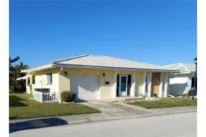 5427 SPRINGWOOD BOULEVARD, PINELLAS PARK, FL 33782 - MLS#MFRTB8362756