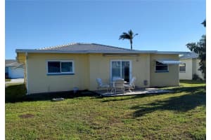5427 SPRINGWOOD BOULEVARD, PINELLAS PARK, FL 33782 - MLS#MFRTB8362756