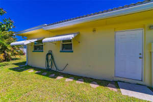 5427 SPRINGWOOD BOULEVARD, PINELLAS PARK, FL 33782 - MLS#MFRTB8362756