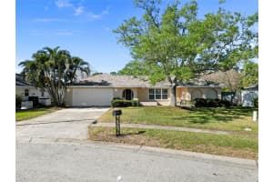 13453 105TH TERRACE, LARGO, FL 33774 Sold 05/07/25