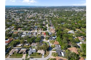 13453 105TH TERRACE, LARGO, FL 33774 Sold 05/07/25