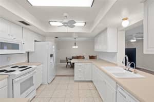 13453 105TH TERRACE, LARGO, FL 33774 Sold 05/07/25
