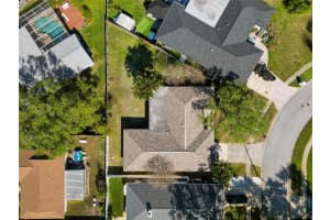 13453 105TH TERRACE, LARGO, FL 33774 Sold 05/07/25