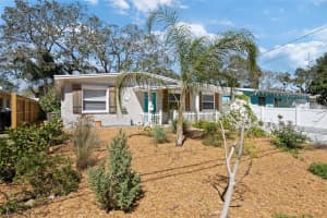6327 EMERSON AVENUE, ST PETERSBURG, FL 33707 Sold 06/18/25