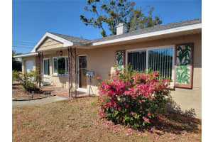 2850 41ST STREET, ST PETERSBURG, FL 33713 - MLS#MFRTB8362762