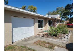2850 41ST STREET, ST PETERSBURG, FL 33713 - MLS#MFRTB8362762
