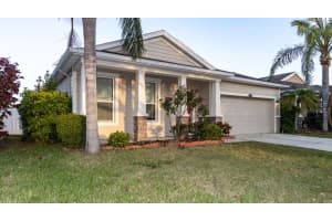 1705 BONITA BLUFF COURT, RUSKIN, FL 33570 Sold 06/23/25