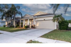 1705 BONITA BLUFF COURT, RUSKIN, FL 33570 Sold 06/23/25
