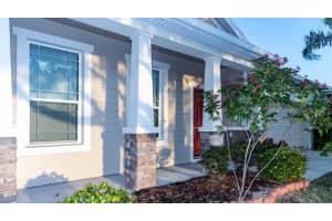 1705 BONITA BLUFF COURT, RUSKIN, FL 33570 Sold 06/23/25