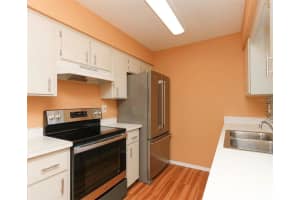 316 BOCA CIEGA ROAD, MASCOTTE, FL 34753 Sold 05/05/25
