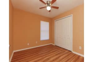 316 BOCA CIEGA ROAD, MASCOTTE, FL 34753 Sold 05/05/25