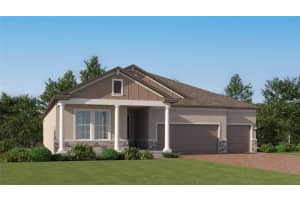 4897 SOUTHERN VALLEY LOOP, BROOKSVILLE, FL 34601 Sold 05/14/25