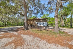 4532 SPRING ROAD, VALRICO, FL 33596 Sold 05/28/25
