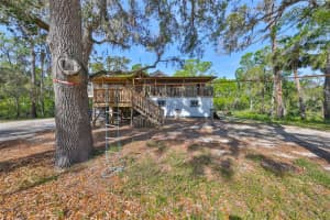4532 SPRING ROAD, VALRICO, FL 33596 Sold 05/28/25