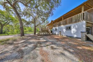 4532 SPRING ROAD, VALRICO, FL 33596 Sold 05/28/25