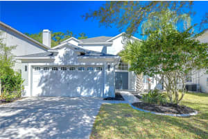 10538 LUCAYA DRIVE, TAMPA, FL 33647 Sold 05/05/25