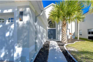10538 LUCAYA DRIVE, TAMPA, FL 33647 Sold 05/05/25