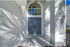 10538 LUCAYA DRIVE, TAMPA, FL 33647 Sold 05/05/25