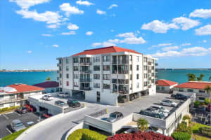 6211 SUN BOULEVARD, ST PETERSBURG, FL 33715 Sold 05/01/25
