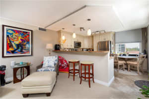 6211 SUN BOULEVARD, ST PETERSBURG, FL 33715 Sold 05/01/25