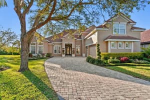 20104 FAIR HILL WAY, TAMPA, FL 33647 Sold 04/21/25