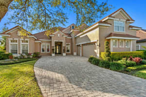 20104 FAIR HILL WAY, TAMPA, FL 33647 Sold 04/21/25
