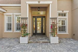 20104 FAIR HILL WAY, TAMPA, FL 33647 Sold 04/21/25