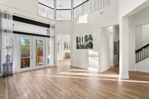 20104 FAIR HILL WAY, TAMPA, FL 33647 Sold 04/21/25