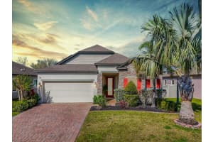 7515 37th Ave E, PALMETTO