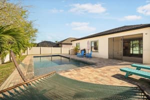 7515 37TH AVENUE, PALMETTO, FL 34221 - MLS#MFRTB8362775