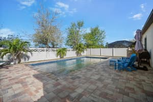 7515 37TH AVENUE, PALMETTO, FL 34221 - MLS#MFRTB8362775