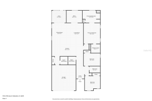 7515 37TH AVENUE, PALMETTO, FL 34221 - MLS#MFRTB8362775