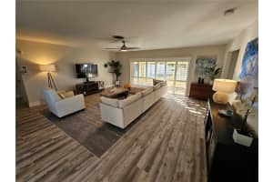 1420 FAIRFIELD DRIVE, CLEARWATER, FL 33764 Sold 06/04/25