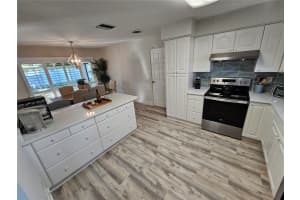 1420 FAIRFIELD DRIVE, CLEARWATER, FL 33764 Sold 06/04/25